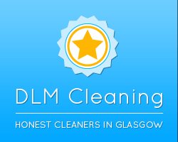 Cleaners Glasgow - Domestic Cleaning Glasgow - Your Maid Cleaning